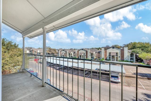 5981 Arapaho Road 402, Dallas, TX 75248