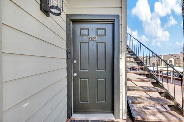 5981 Arapaho Road 402, Dallas, TX 75248