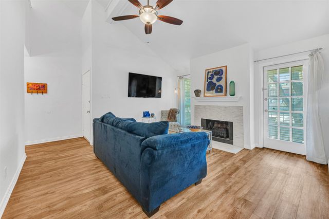 5981 Arapaho Road 402, Dallas, TX 75248