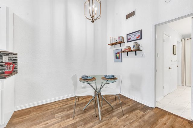 5981 Arapaho Road 402, Dallas, TX 75248