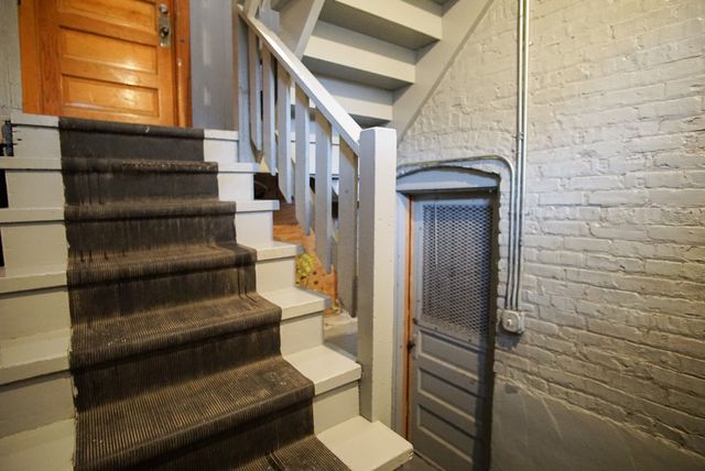 5224 W Deming Place, Chicago, IL 60639