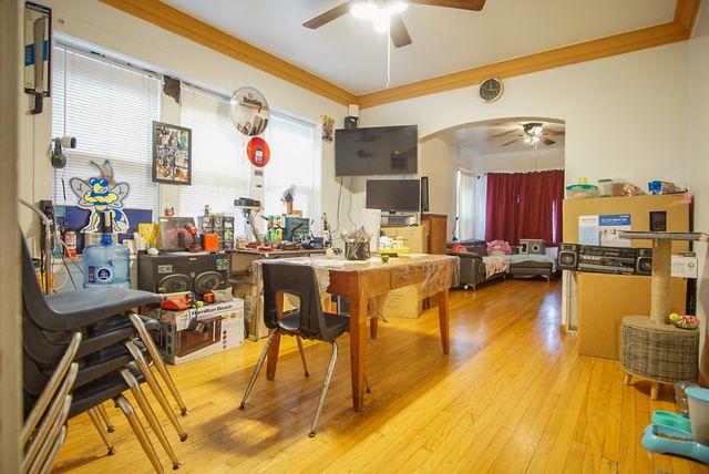 5224 W Deming Place, Chicago, IL 60639