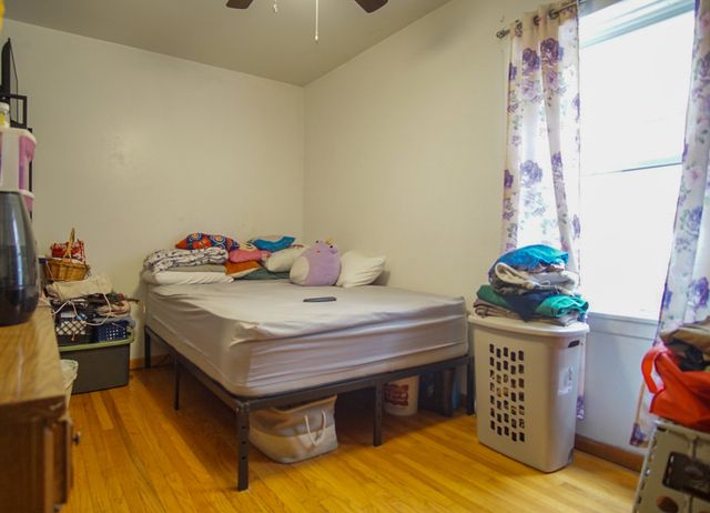 5224 W Deming Place, Chicago, IL 60639