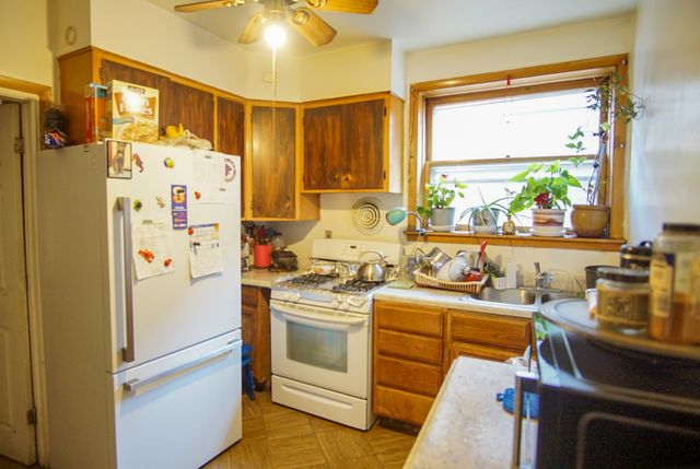 5224 W Deming Place, Chicago, IL 60639
