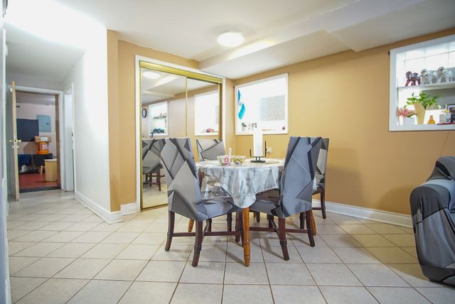 5224 W Deming Place, Chicago, IL 60639