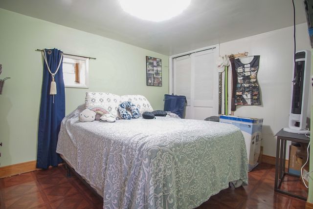 5224 W Deming Place, Chicago, IL 60639