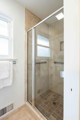 2160 Via Escalera, Los Altos, CA 94024