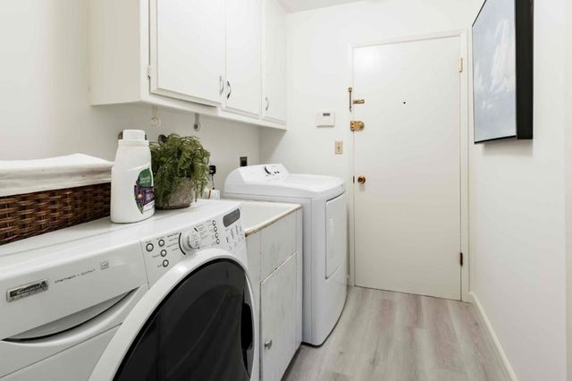 2160 Via Escalera, Los Altos, CA 94024
