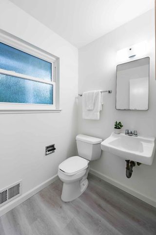 2160 Via Escalera, Los Altos, CA 94024