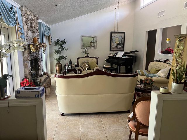 4576 NORTH LANE, Orlando, FL 32808