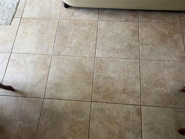 4576 NORTH LANE, Orlando, FL 32808