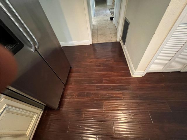 4576 NORTH LANE, Orlando, FL 32808