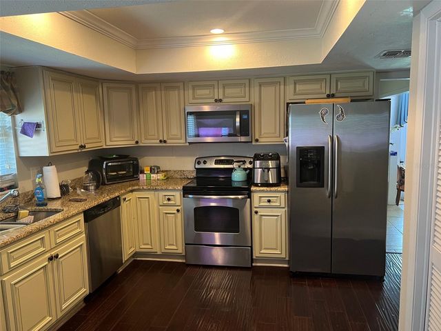 4576 NORTH LANE, Orlando, FL 32808