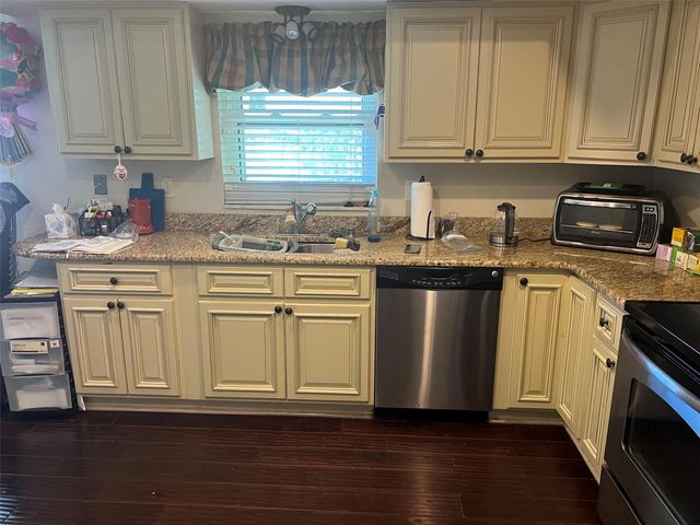 4576 NORTH LANE, Orlando, FL 32808