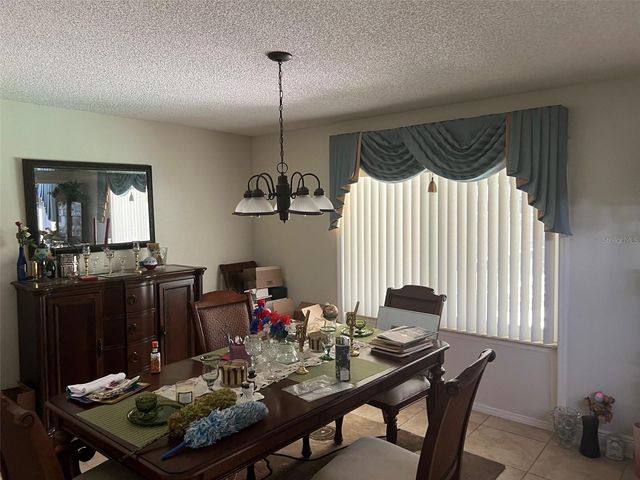 4576 NORTH LANE, Orlando, FL 32808