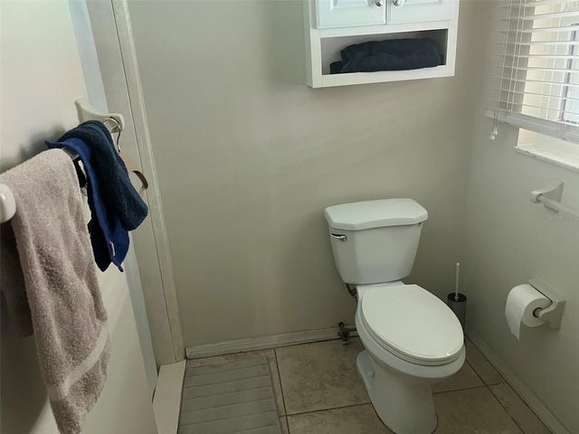 4576 NORTH LANE, Orlando, FL 32808