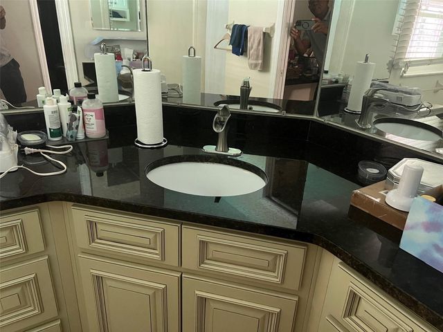 4576 NORTH LANE, Orlando, FL 32808