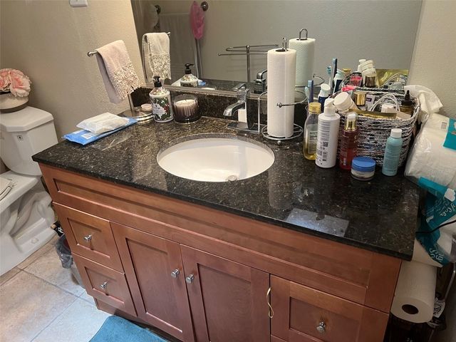 4576 NORTH LANE, Orlando, FL 32808