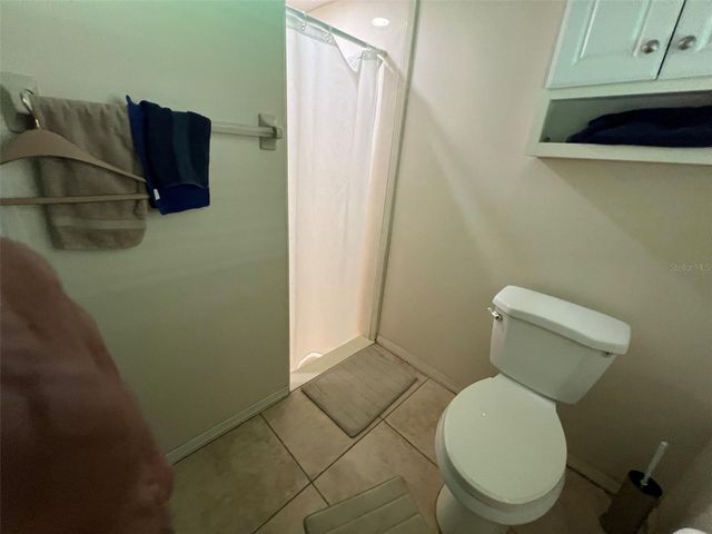 4576 NORTH LANE, Orlando, FL 32808