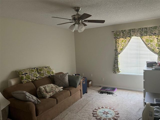 4576 NORTH LANE, Orlando, FL 32808