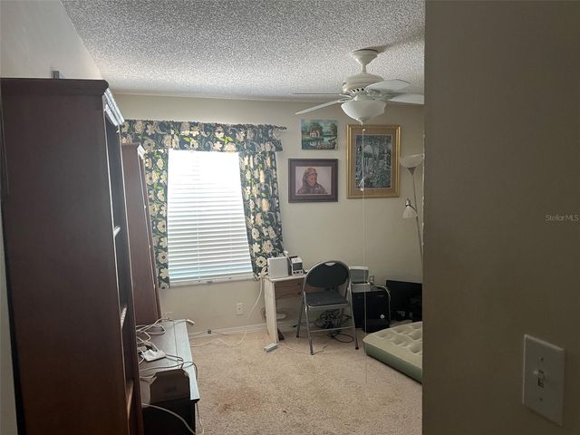 4576 NORTH LANE, Orlando, FL 32808