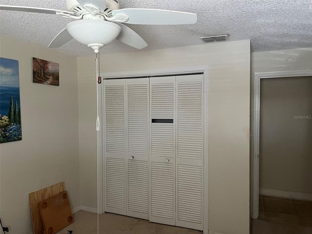 4576 NORTH LANE, Orlando, FL 32808