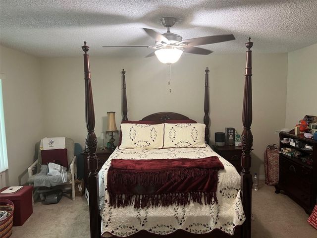 4576 NORTH LANE, Orlando, FL 32808