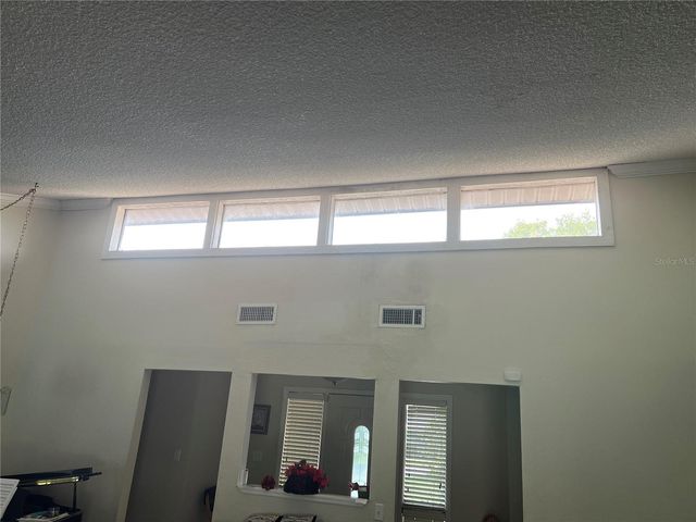 4576 NORTH LANE, Orlando, FL 32808
