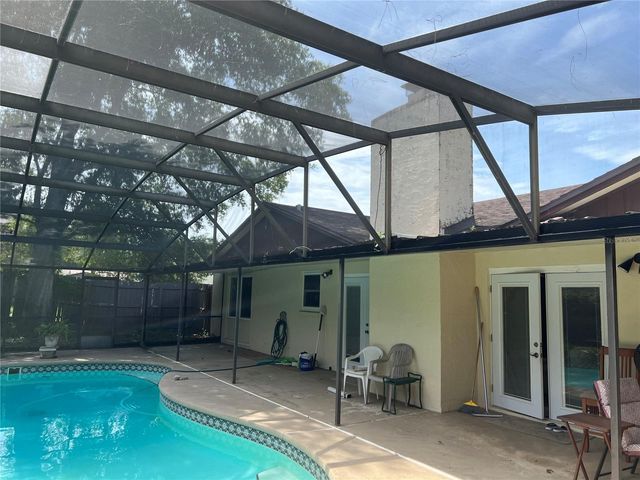 4576 NORTH LANE, Orlando, FL 32808