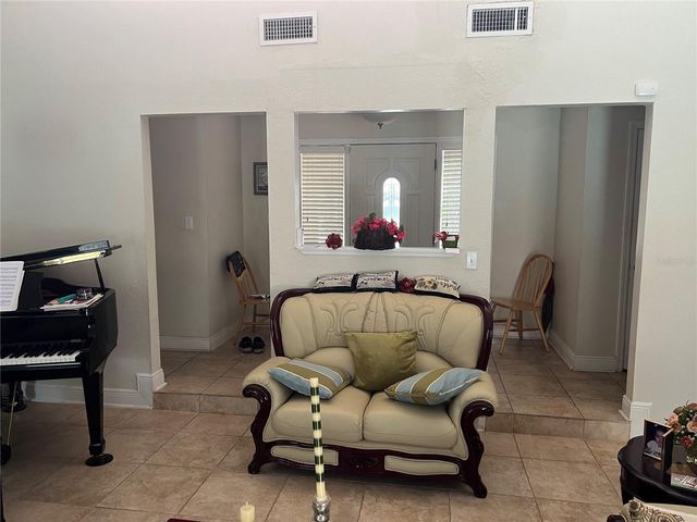 4576 NORTH LANE, Orlando, FL 32808
