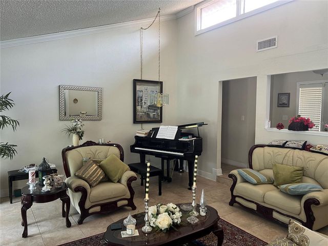 4576 NORTH LANE, Orlando, FL 32808