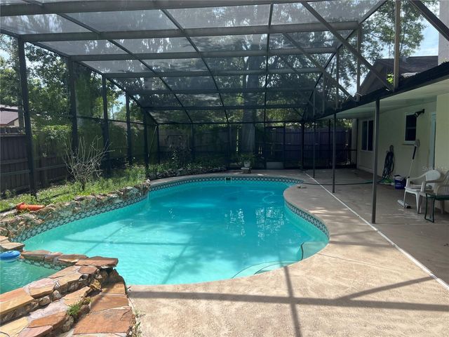 4576 NORTH LANE, Orlando, FL 32808