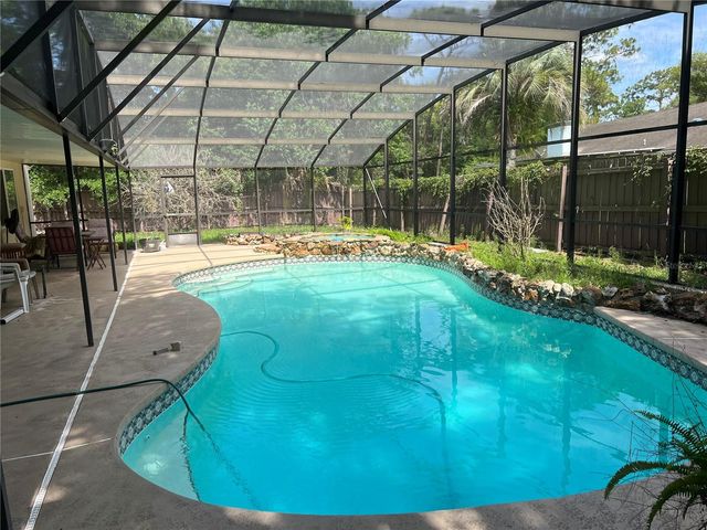 4576 NORTH LANE, Orlando, FL 32808