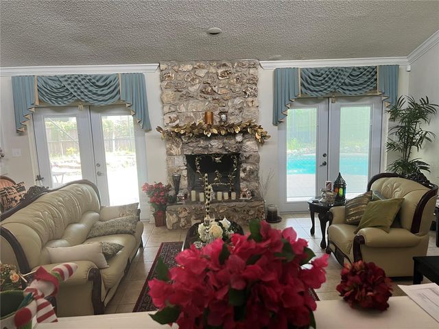 4576 NORTH LANE, Orlando, FL 32808