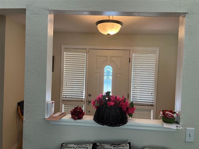 4576 NORTH LANE, Orlando, FL 32808