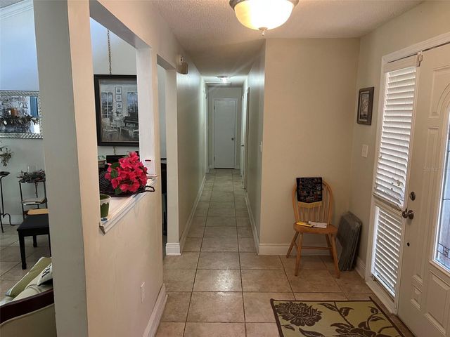 4576 NORTH LANE, Orlando, FL 32808