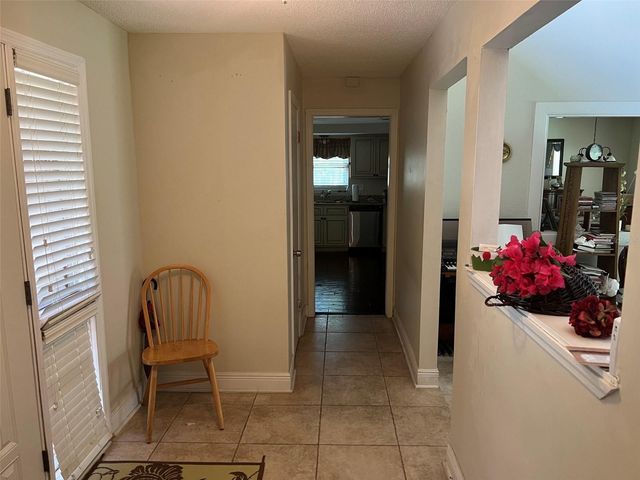 4576 NORTH LANE, Orlando, FL 32808