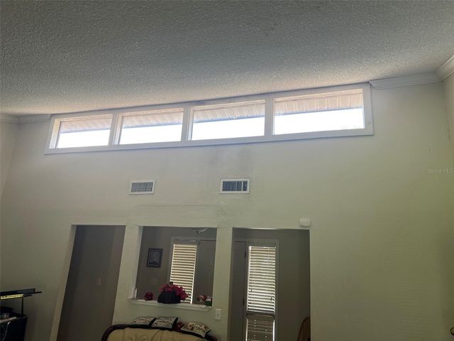 4576 NORTH LANE, Orlando, FL 32808