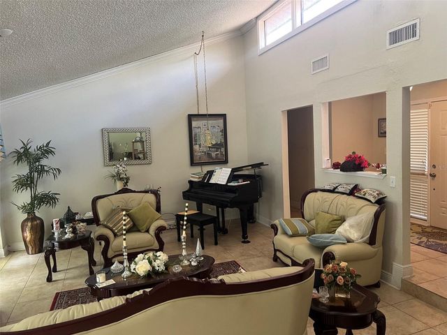 4576 NORTH LANE, Orlando, FL 32808