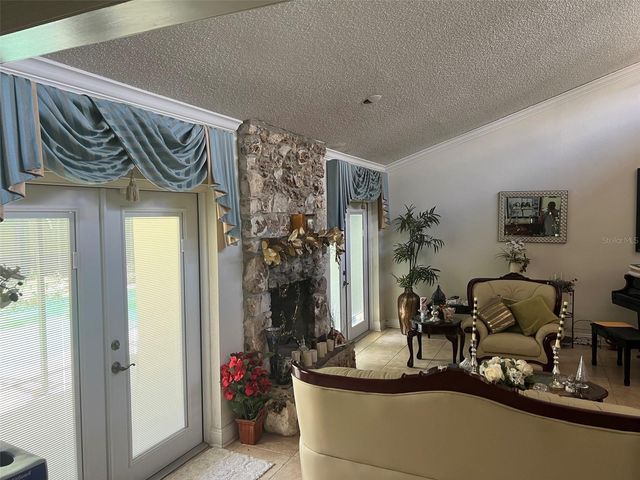 4576 NORTH LANE, Orlando, FL 32808