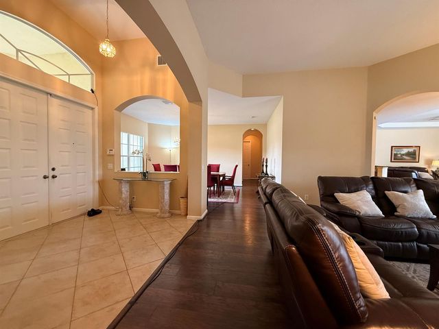 6613 Hall Boulevard, Loxahatchee, FL 33470