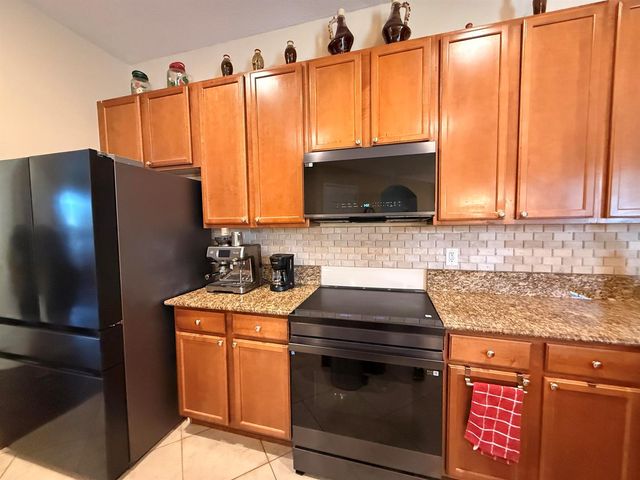 6613 Hall Boulevard, Loxahatchee, FL 33470