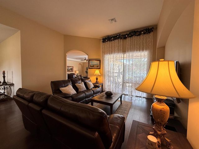 6613 Hall Boulevard, Loxahatchee, FL 33470