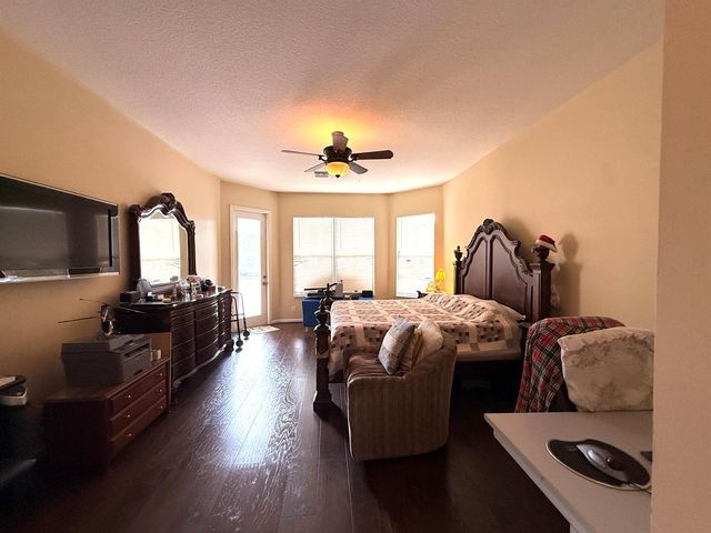 6613 Hall Boulevard, Loxahatchee, FL 33470