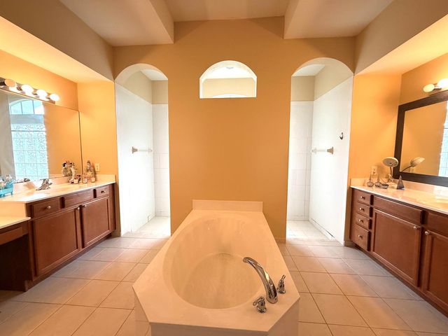 6613 Hall Boulevard, Loxahatchee, FL 33470