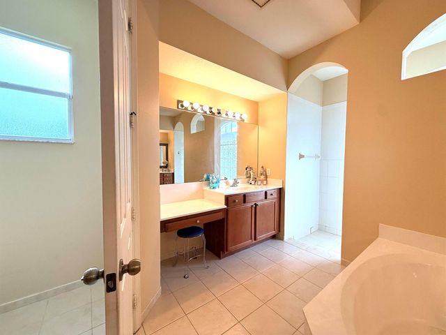 6613 Hall Boulevard, Loxahatchee, FL 33470