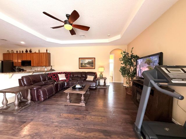 6613 Hall Boulevard, Loxahatchee, FL 33470