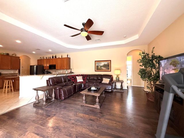 6613 Hall Boulevard, Loxahatchee, FL 33470