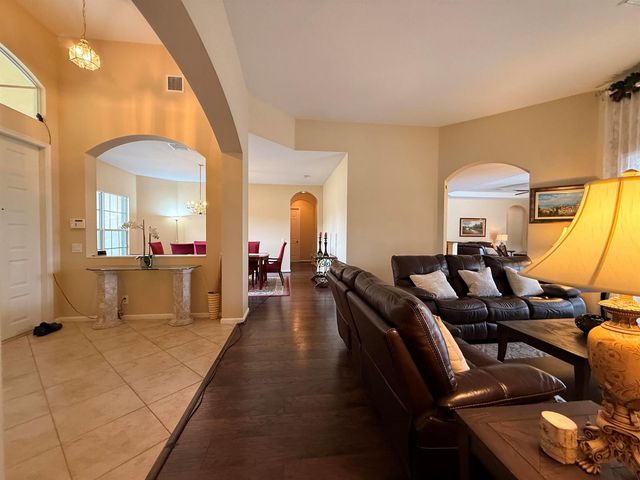 6613 Hall Boulevard, Loxahatchee, FL 33470