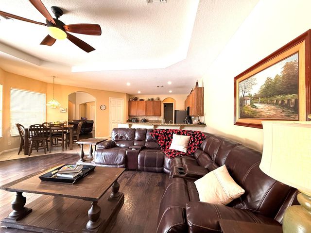 6613 Hall Boulevard, Loxahatchee, FL 33470